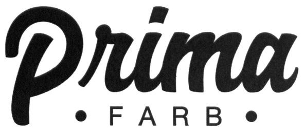 prima farb