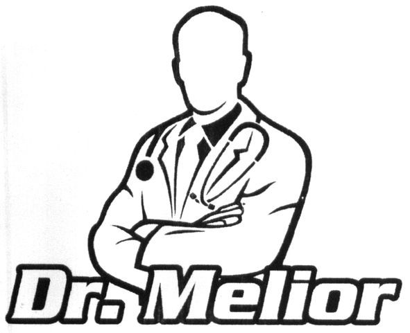 dr.melior