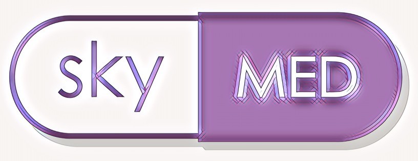 sky med