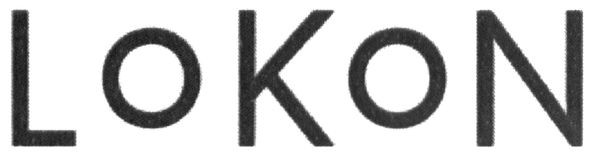 lokon