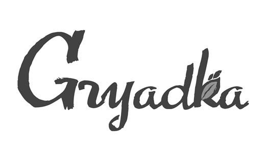 gryadka