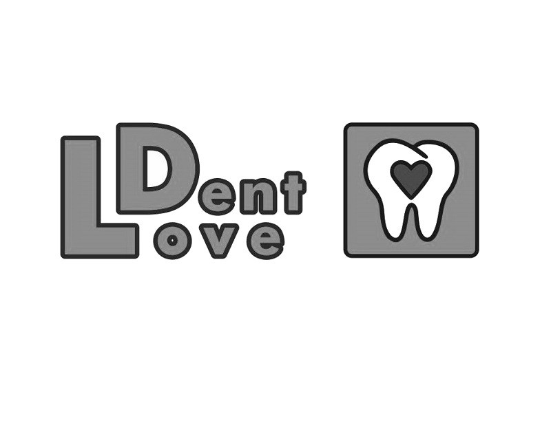 dent love