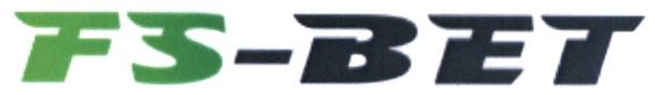 fs-bet