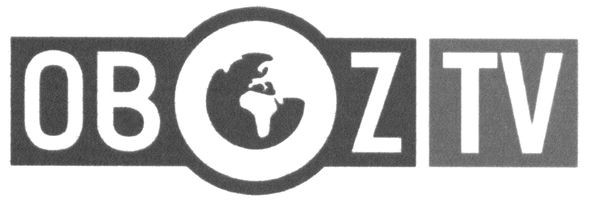oboz tv