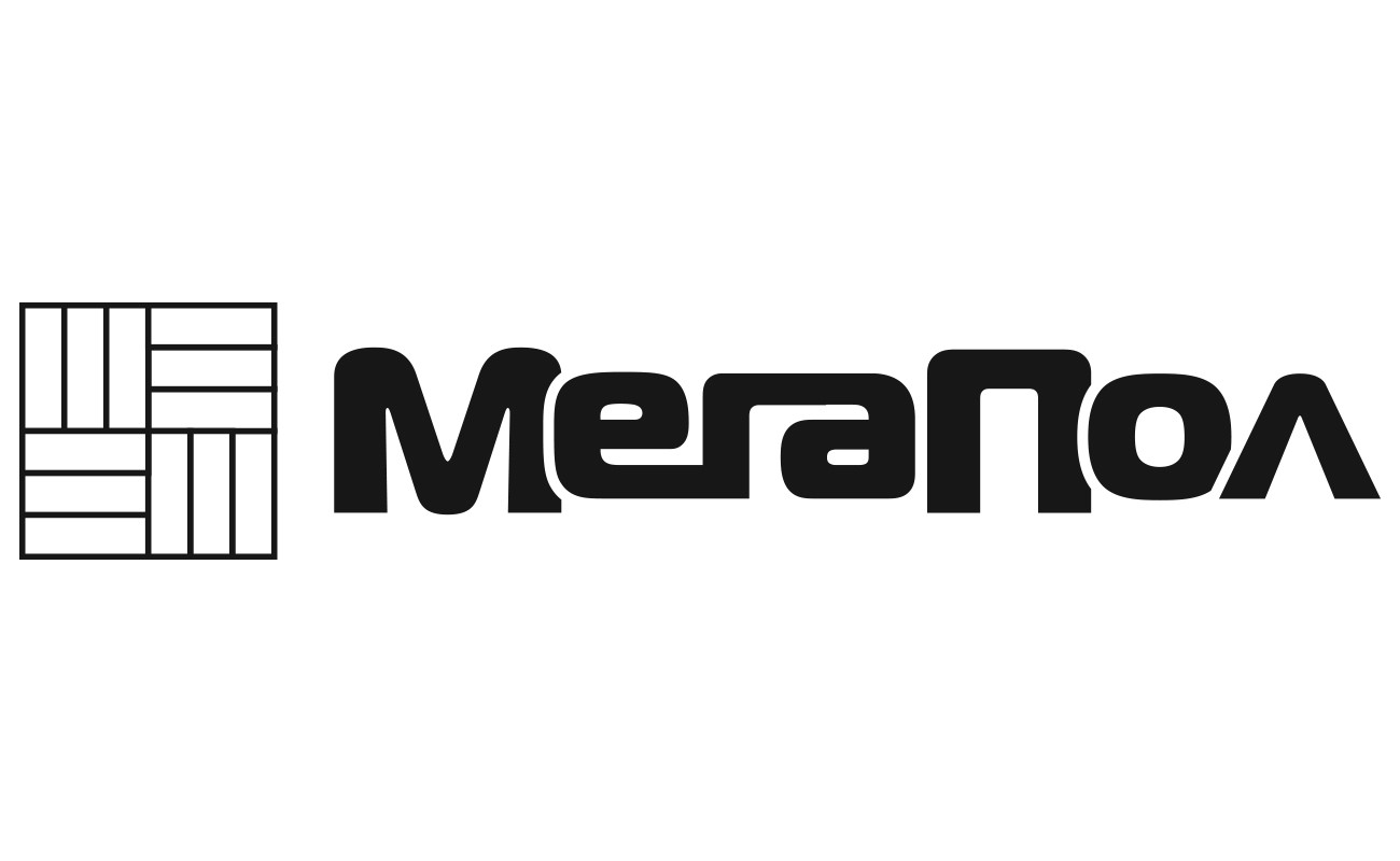 мега пол