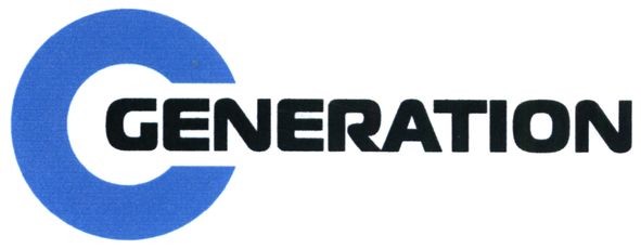 generation