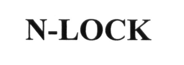 n-lock