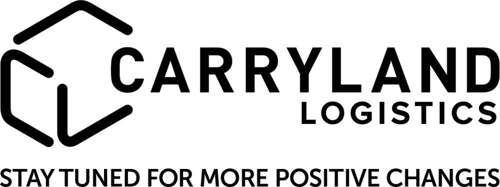 stay tuned for more positive changes