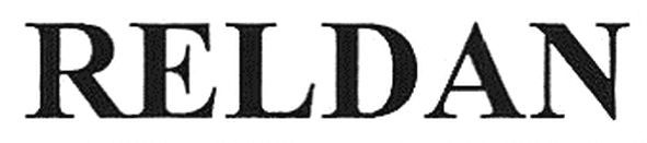 reldan