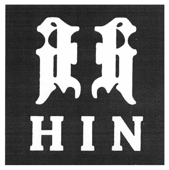 hin