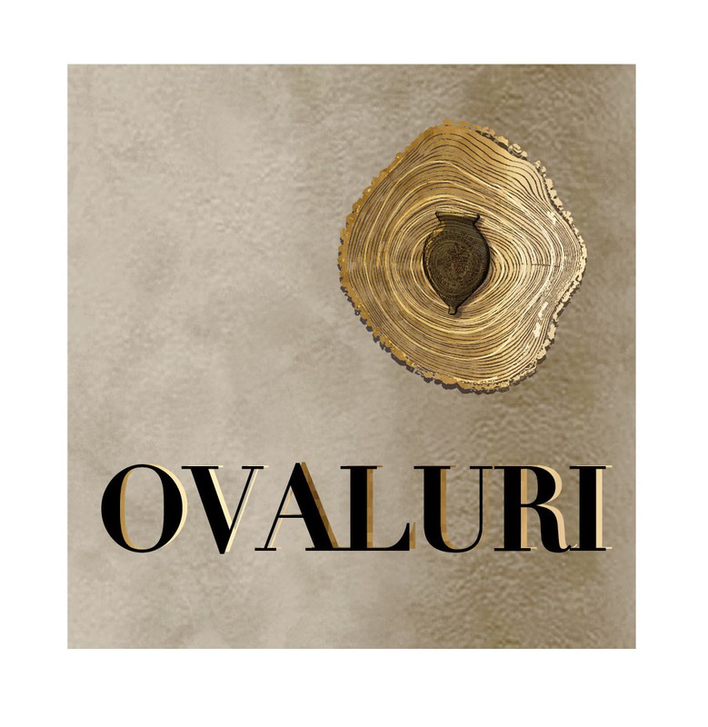 ovaluri