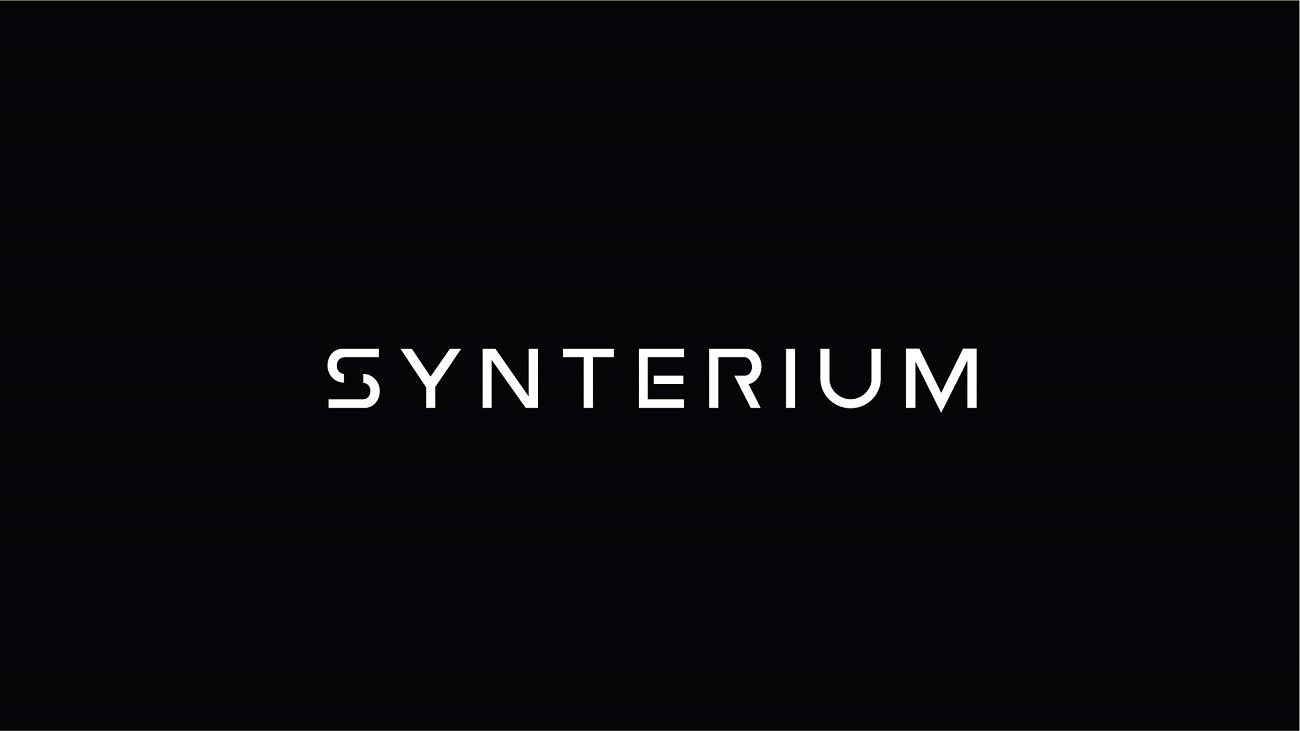 synterium