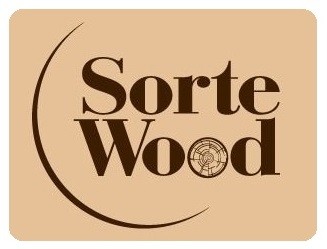 sorte wood