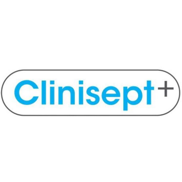 clinisept+