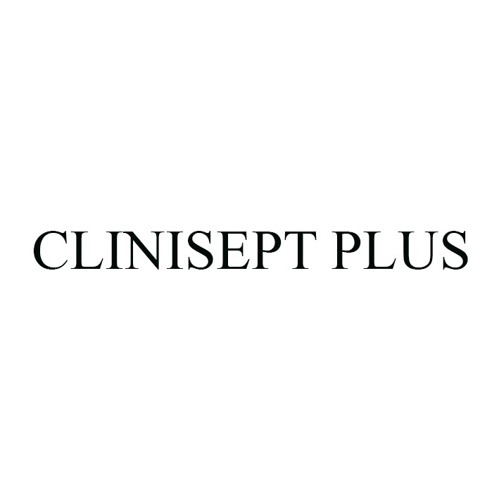 clinisept plus