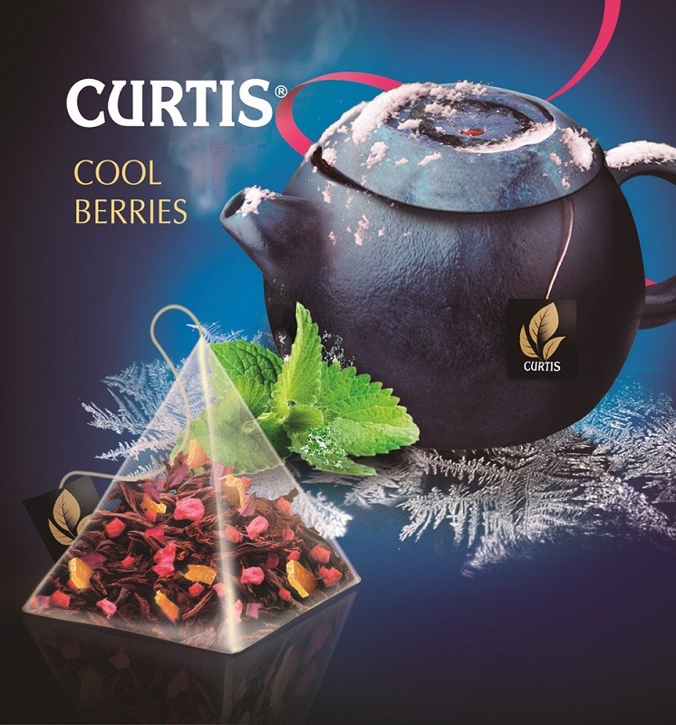 curtis cool berries