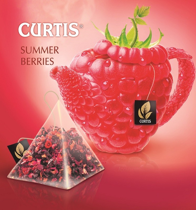 curtis summer berries