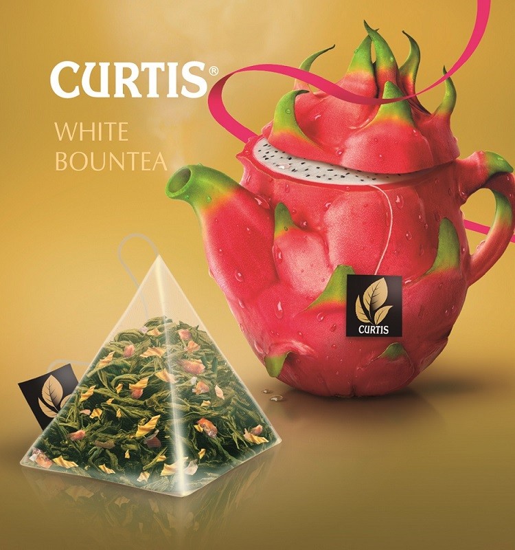 curtis white bountea