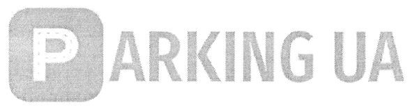 parking ua