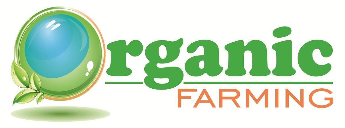 organik farming