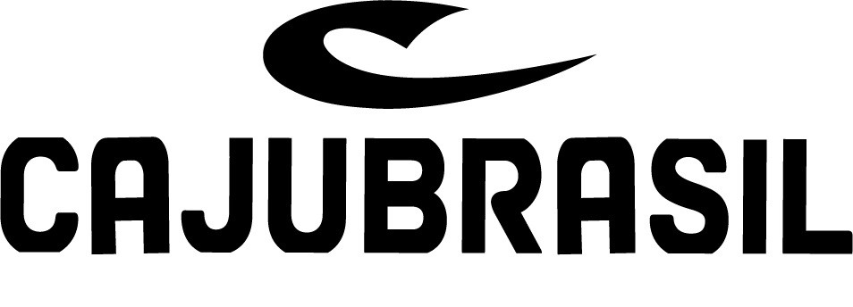 cajubrasil