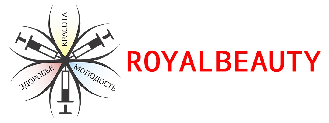 royal beauty