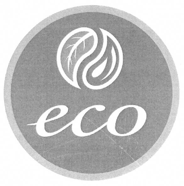есо