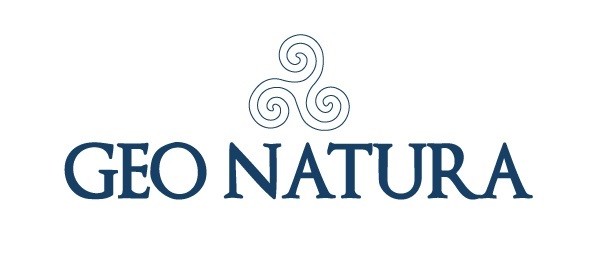 geo natura