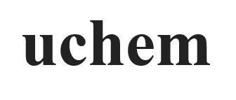uchem