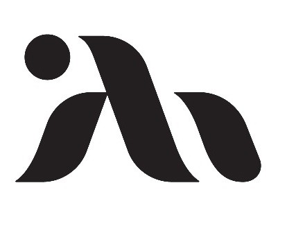 кв