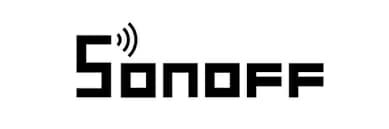 5 onoff