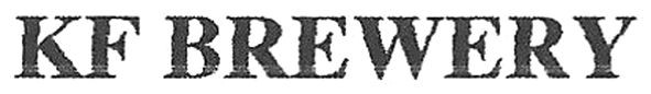 kf brewery