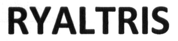 ryaltris