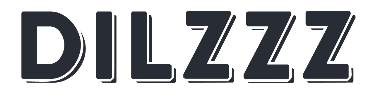 dilzzz