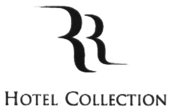 hotel collection
