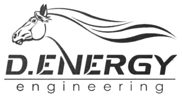 engineering