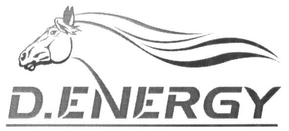 d.energy
