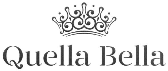 quella bella