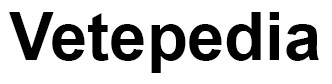 vetepedia