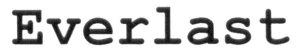 everlast
