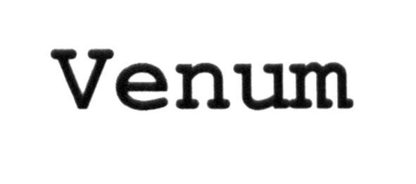 venum