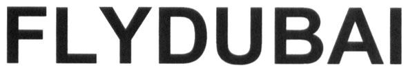 flydubai