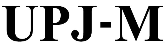 upj-m