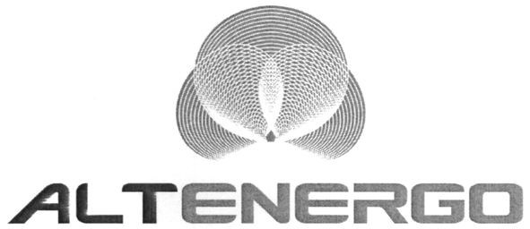 alt energo