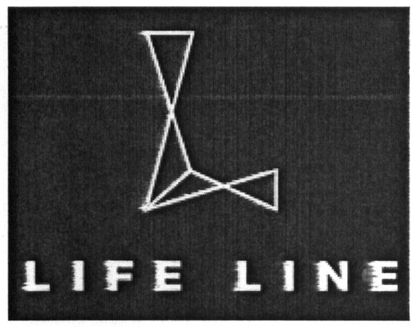 life line