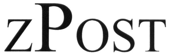 zpost