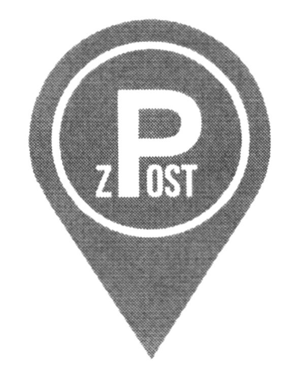 zpost