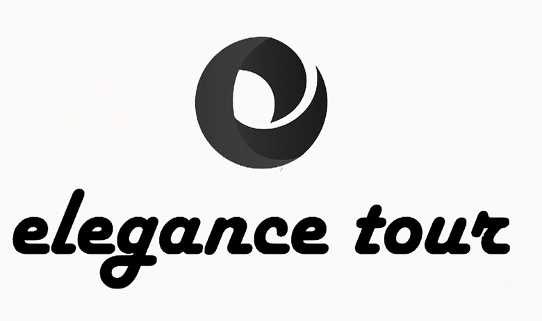 elegance tour