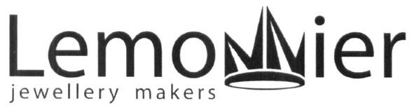 jewellery makers