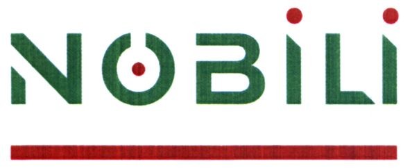 nobili
